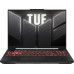 Ноутбук ASUS TUF Gaming A16 FA607NU (FA607NU-R5085W)