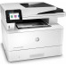 БФП HP LaserJet Pro M428dw toner CF259X (W1A28A)