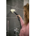 Пароочисник Karcher SC 2 EasyFix 1.512-600.0