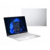 Ноутбук ASUS Zenbook 14 OLED UX3405CA (UX3405CA-PZ091W)