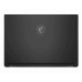 Ноутбук MSI Stealth A16 AI+ A3XWHG (A3XWHG-042PL)