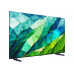 Телевізор TCL 75C855