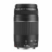 Canon EF 75-300mm f/4-5,6 III (6473A0150)