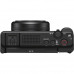 Sony ZV-1F (ZV1FB.CE3)