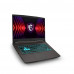 Ноутбук MSI Thin 15 B13UC (B13UC-2203XPLL)