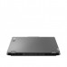 Ноутбук Lenovo LOQ 15ARP9 Luna Gray (83JC0063PB)