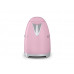 Електрочайник Smeg KLF03PKEU