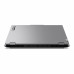 Ноутбук Lenovo LOQ 15IRX10 (83JE008DPB)