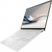 Ноутбук ASUS Zenbook S14 OLED UX5406SA (UX5406SA-PV030W)