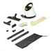 Пароочисник Karcher SC 2 Deluxe 1.513-400.0
