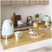 Електрочайник Smeg KLF04PGEU