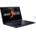Ноутбук Acer Nitro V 15 ANV15-41 (NH.QSJEP.00B)