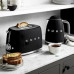 Електрочайник Smeg KLF03BLEU