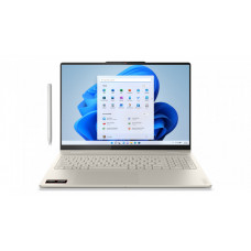 Ноутбук Lenovo Yoga 7 2-in-1 16AKP10 (83JU000SPB)