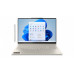 Ноутбук Lenovo Yoga 7 2-in-1 16AKP10 (83JU000SPB)