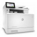 БФП HP Color LaserJet Pro M479fnw (W1A78A)