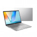 Ноутбук ASUS Vivobook S14 S3407VA (S3407VA-LY015)