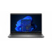 Ноутбук Dell Latitude 3550 (N005L355015EMEA_VP_EDU)