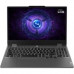 Ноутбук Lenovo LOQ 15ARP9 Luna Gray (83JC0063PB)
