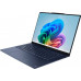 Ноутбук Lenovo Yoga Slim 7 14Q8X9 (83ED002RPB)