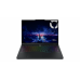 Ноутбук Lenovo Legion Pro 5 Gen 10 16IAX10 (83F3003FPB)