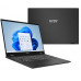 Ноутбук MSI Prestige 16 AI+ Evo (B2VMG-015PL)