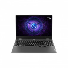 Ноутбук Lenovo LOQ 15IAX9 (83GS002NPB)