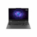 Ноутбук Lenovo LOQ 15IAX9 (83GS002NPB)
