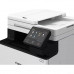 БФП Canon i-SENSYS MF655Cdw A4 + Wi-Fi (5158C004)