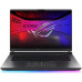 Ноутбук ASUS ROG Strix G16 G615LR (G615LR-U7161W)