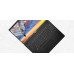 Ноутбук MSI Modern 15 B13M (B13M-1086PL)