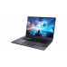 Ноутбук GIGABYTE AORUS 16X 9SG (9SG-43EEC94SH)