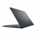Ноутбук Dell Inspiron 15 3530 Black (I3530-5067BLK-PUS)