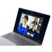 Ноутбук Lenovo ThinkBook 16 (21MWA09NPB)