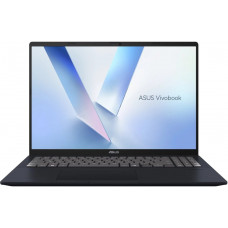 Ноутбук ASUS Vivobook 16 D1607KA (D1607KA-MB080)