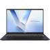 Ноутбук ASUS Vivobook 16 D1607KA (D1607KA-MB080)
