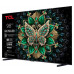 Телевізор TCL 98Q6C