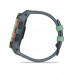 Garmin Instinct 3 50 mm AMOLED Neotropic with Twilight Band (010-03020-01)