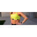 Пульсометр Garmin HRM-Fit for Women Нагрудний датчик пульсу (010-13314-00)
