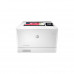 Принтер HP Color LaserJet Pro M454dn (W1Y44A)