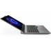Ноутбук Lenovo LOQ 15IRX10 (83JE008VPB)