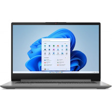 Ноутбук Lenovo IdeaPad 3 17IAU7 (82RL009UPB)