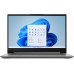 Ноутбук Lenovo IdeaPad 3 17IAU7 (82RL009UPB)