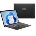 Ноутбук MSI Prestige 13 AI+ Evo A2VMG (A2VMG-021PL) 