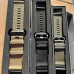 Ремінець Garmin QuickFit 26 Watch Bands Tactical coyote tan nylon (010-13010-11) 