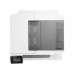БФП HP Color LaserJet Pro M282nw (7KW72A)