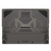 Ноутбук ASUS TUF Gaming A18 FA808UM (FA808UM-S9016W)