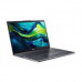 Ноутбук Acer Aspire 15 A15-51M-53DL (NX.KVUEP.002)