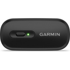 Пульсометр Garmin HRM 200 M–XL (010-13388-00)