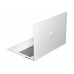 Ноутбук HP ProBook 460 G11 (A38DMET)